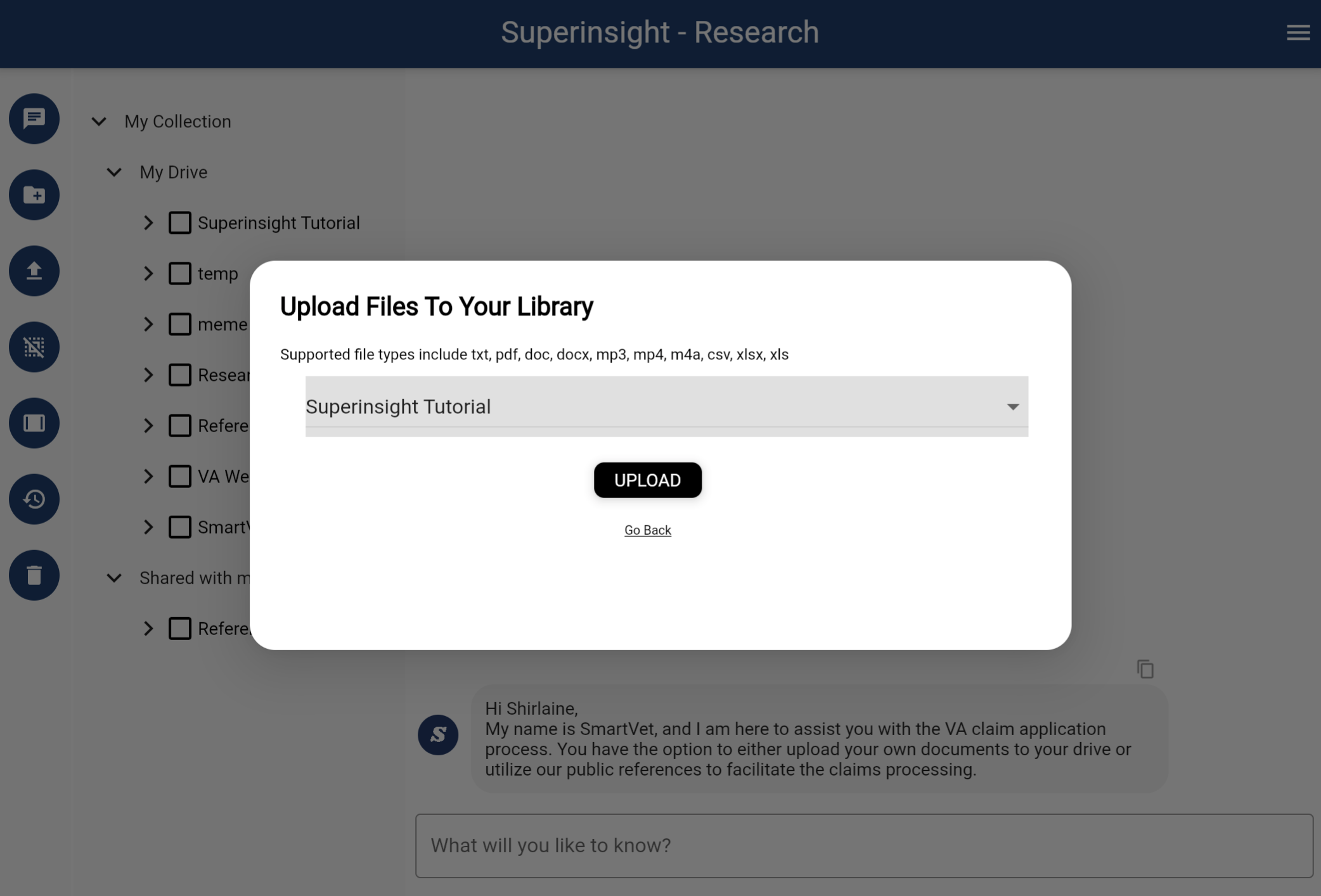 upload-file-superinsight-documentation